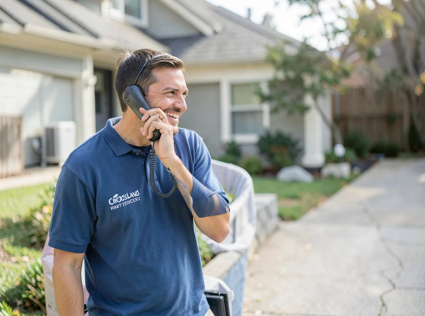 Heat Pump Installation Brandon, FL FAQs